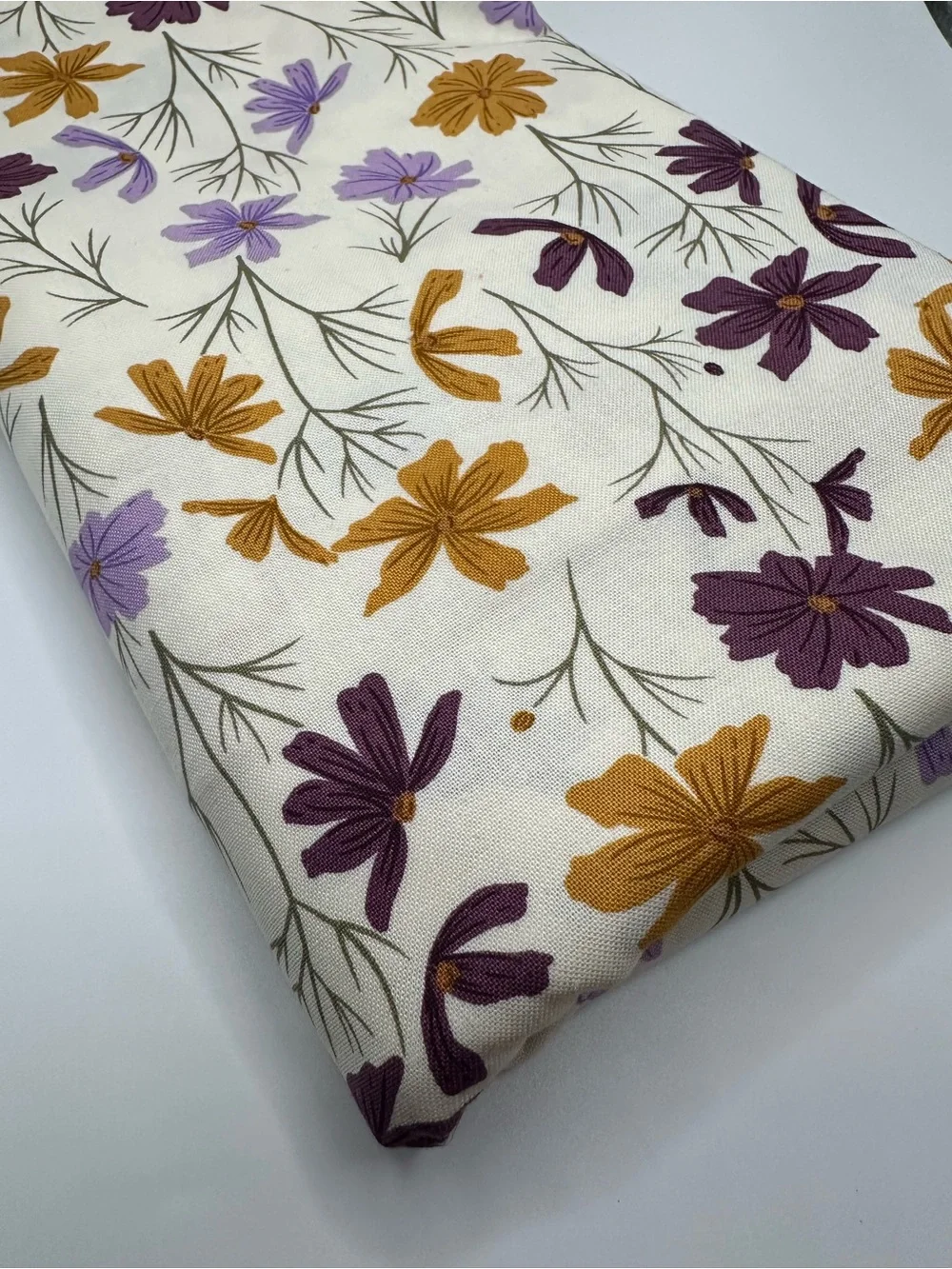 Seaglass Summer by Sweetfire Road for Moda